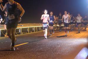 BIB: 42683, 44025
                            <button type="button" onclick="openModal(18279437)" class="btn btn-primary btn-sm float-right btn-popup" data-toggle="modal" data-target=".modal-high-quality">
                        <i class="fas fa-shopping-cart"></i> Add to Cart
                    </button>
                                            <button type="button" onclick="isThisMe(18279437, true)" class="btn btn-success btn-sm float-right btn-popup btn-isme hidden" data-toggle="tooltip" data-placement="bottom" title="นี่คือรูปของคุณใช่ไหม คลิกที่นี่เพื่อเอาเข้าอัลบั้ม">
                        <i class="fas fa-plus"></i> Add to album
                    </button>
                    <button type="button" onclick="isThisMe(18279437, false)" class="btn btn-warning btn-sm float-right btn-popup btn-isnotme hidden">
                        <i class="fas fa-ban"></i> Remove from album
                    </button>